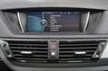 BMW X1 SDrive20i High Executive M Sport Autom Alcantara S Zwart - thumbnail 44