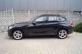 BMW X1 SDrive20i High Executive M Sport Autom Alcantara S Zwart - thumbnail 2