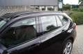 BMW X1 SDrive20i High Executive M Sport Autom Alcantara S Zwart - thumbnail 30