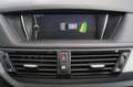 BMW X1 SDrive20i High Executive M Sport Autom Alcantara S Zwart - thumbnail 40