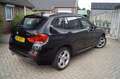 BMW X1 SDrive20i High Executive M Sport Autom Alcantara S Zwart - thumbnail 42