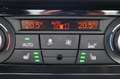 BMW X1 SDrive20i High Executive M Sport Autom Alcantara S Zwart - thumbnail 17