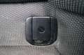 BMW X1 SDrive20i High Executive M Sport Autom Alcantara S Zwart - thumbnail 34