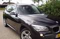 BMW X1 SDrive20i High Executive M Sport Autom Alcantara S Zwart - thumbnail 31