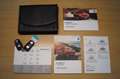 BMW X1 SDrive20i High Executive M Sport Autom Alcantara S Zwart - thumbnail 10