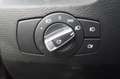 BMW X1 SDrive20i High Executive M Sport Autom Alcantara S Zwart - thumbnail 37