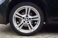 BMW X1 SDrive20i High Executive M Sport Autom Alcantara S Zwart - thumbnail 11