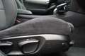 BMW X1 SDrive20i High Executive M Sport Autom Alcantara S Zwart - thumbnail 29