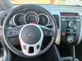 Kia Venga 1.4 Cvvt EX Easy 5P 90cv Grigio - thumbnail 7
