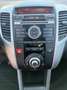 Kia Venga 1.4 Cvvt EX Easy 5P 90cv Grigio - thumbnail 9