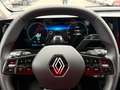 Renault Megane E-Tech Electric Equilibre | CCS Weiß - thumbnail 22