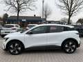 Renault Megane E-Tech Electric Equilibre | CCS Weiß - thumbnail 4
