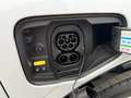 Renault Megane E-Tech Electric Equilibre | CCS Weiß - thumbnail 26