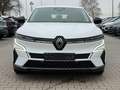 Renault Megane E-Tech Electric Equilibre | CCS Weiß - thumbnail 2