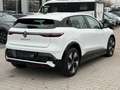Renault Megane E-Tech Electric Equilibre | CCS Weiß - thumbnail 7