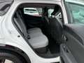 Renault Megane E-Tech Electric Equilibre | CCS Weiß - thumbnail 10