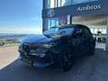 Alfa Romeo Junior Ibrida Speciale 1.2 MHEV e-DCT6 Schwarz - thumbnail 1