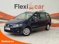 SEAT Alhambra 1.4 TSI S&S Style Blu/Azzurro - thumbnail 3