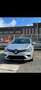 Renault Clio 0.9 TCe Zen (EU6c) Grijs - thumbnail 3