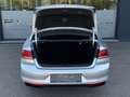 Volkswagen Passat 4Motion 2.0 TDI BMT/Start-Stopp Business Grau - thumbnail 21