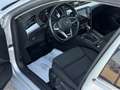 Volkswagen Passat 4Motion 2.0 TDI BMT/Start-Stopp Business Grau - thumbnail 8