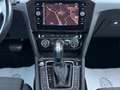Volkswagen Passat 4Motion 2.0 TDI BMT/Start-Stopp Business Grau - thumbnail 19