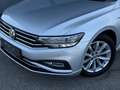 Volkswagen Passat 4Motion 2.0 TDI BMT/Start-Stopp Business Grau - thumbnail 2