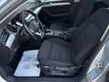 Volkswagen Passat 4Motion 2.0 TDI BMT/Start-Stopp Business Grau - thumbnail 11
