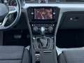 Volkswagen Passat 4Motion 2.0 TDI BMT/Start-Stopp Business Grau - thumbnail 18