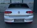 Volkswagen Passat 4Motion 2.0 TDI BMT/Start-Stopp Business Grau - thumbnail 6