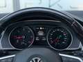 Volkswagen Passat 4Motion 2.0 TDI BMT/Start-Stopp Business Grau - thumbnail 17
