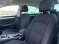 Volkswagen Passat 4Motion 2.0 TDI BMT/Start-Stopp Business Grau - thumbnail 12