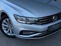 Volkswagen Passat 4Motion 2.0 TDI BMT/Start-Stopp Business Grau - thumbnail 3