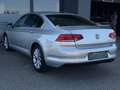 Volkswagen Passat 4Motion 2.0 TDI BMT/Start-Stopp Business Grau - thumbnail 5