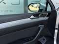 Volkswagen Passat 4Motion 2.0 TDI BMT/Start-Stopp Business Grau - thumbnail 9