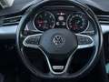 Volkswagen Passat 4Motion 2.0 TDI BMT/Start-Stopp Business Grau - thumbnail 16