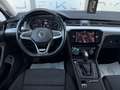 Volkswagen Passat 4Motion 2.0 TDI BMT/Start-Stopp Business Grau - thumbnail 15