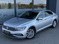 Volkswagen Passat 4Motion 2.0 TDI BMT/Start-Stopp Business Grau - thumbnail 1