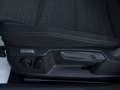 Volkswagen Passat 4Motion 2.0 TDI BMT/Start-Stopp Business Grau - thumbnail 10