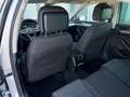 Volkswagen Passat 4Motion 2.0 TDI BMT/Start-Stopp Business Grau - thumbnail 14