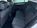 Volkswagen Passat 4Motion 2.0 TDI BMT/Start-Stopp Business Grau - thumbnail 13