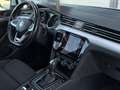 Volkswagen Passat 4Motion 2.0 TDI BMT/Start-Stopp Business Grau - thumbnail 20