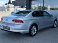 Volkswagen Passat 4Motion 2.0 TDI BMT/Start-Stopp Business Grau - thumbnail 7