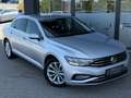 Volkswagen Passat 4Motion 2.0 TDI BMT/Start-Stopp Business Grau - thumbnail 4