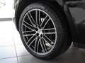 Porsche Macan 2.0 pdk 245cv Nero - thumbnail 7