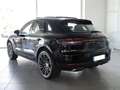 Porsche Macan 2.0 pdk 245cv Nero - thumbnail 2