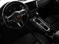 Porsche Macan 2.0 pdk 245cv Nero - thumbnail 8