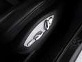 Porsche Macan 2.0 pdk 245cv Nero - thumbnail 9