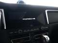 Porsche Macan 2.0 pdk 245cv Nero - thumbnail 10