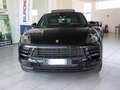 Porsche Macan 2.0 pdk 245cv Nero - thumbnail 6